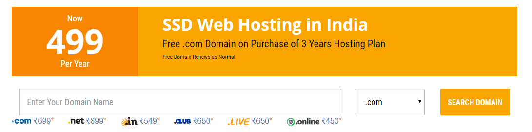 xozz domain offer