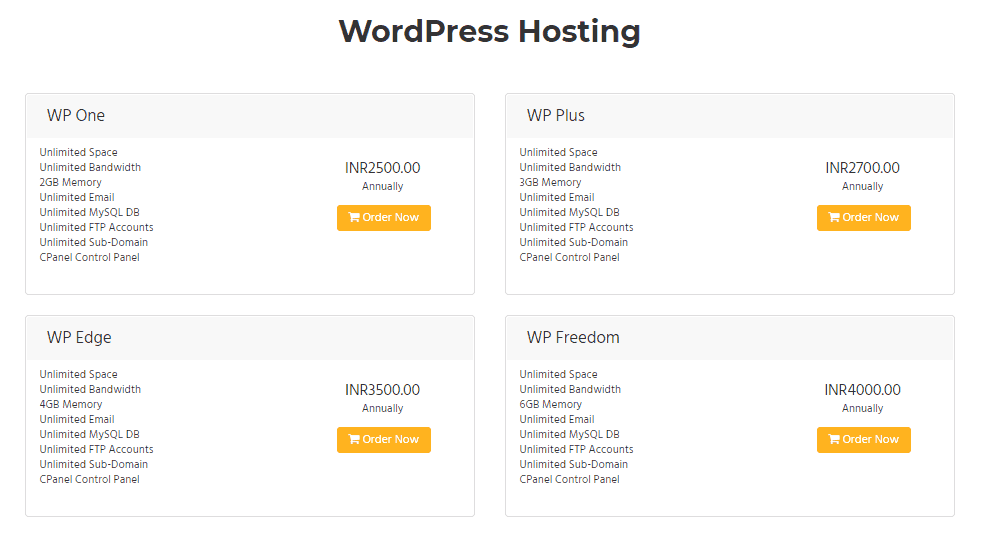 xozz.in wordpress hosting