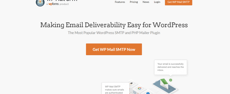 WP Mail SMTP Pro Review: Why You Need This SMTP Plugin?