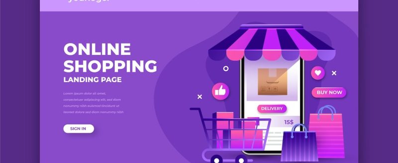 How to Start an Online Store in 6 Simple Steps